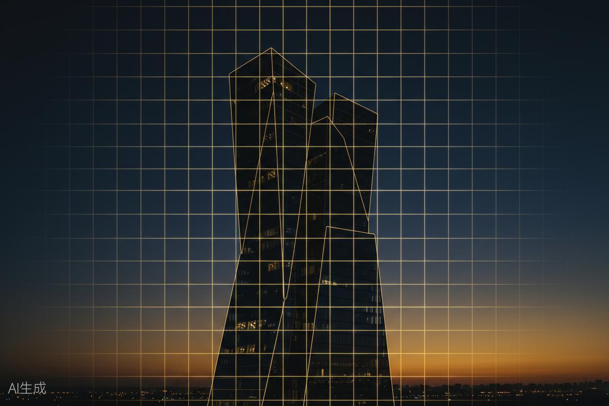 尼玛县